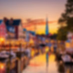 Annapolis usa city .jpg