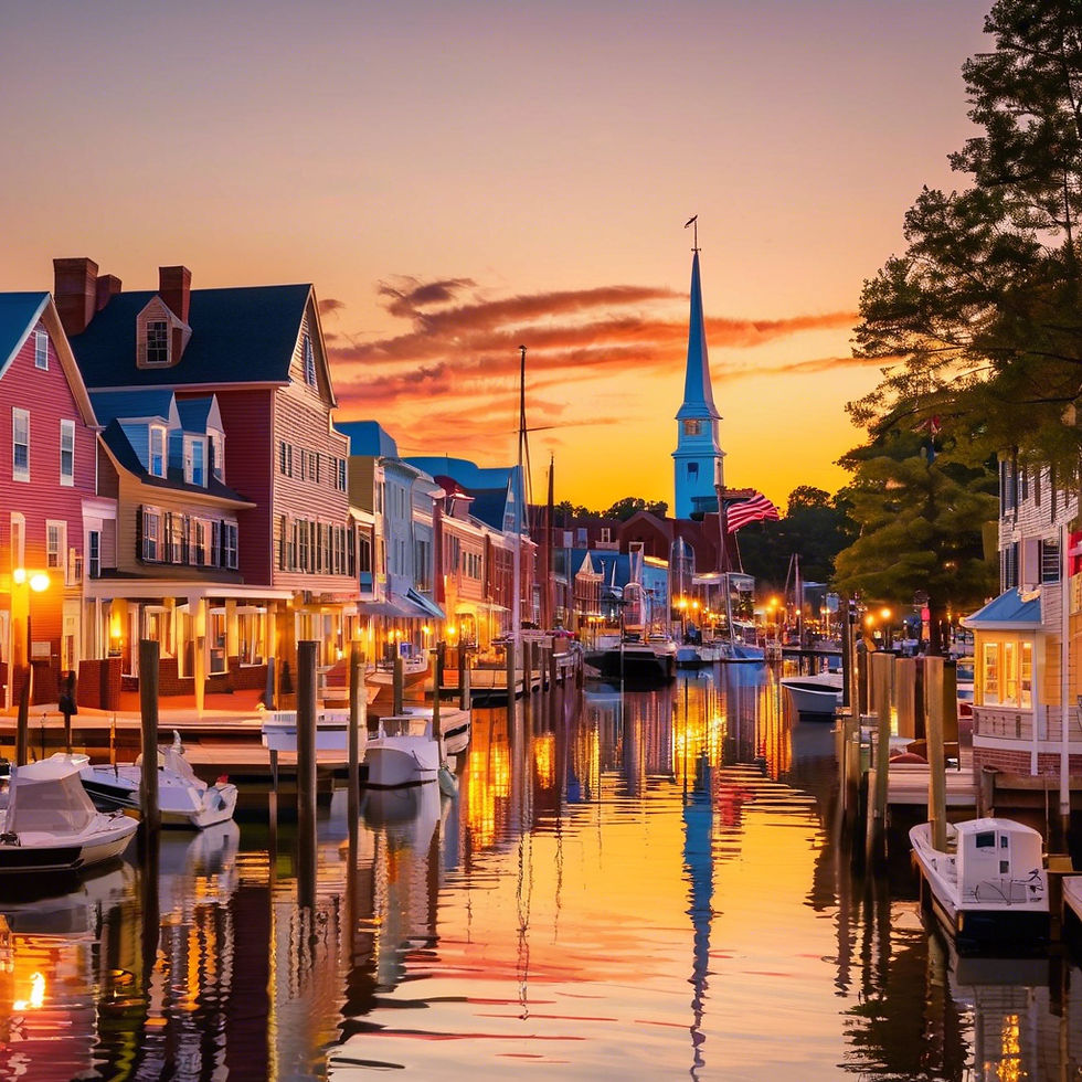 Annapolis usa city .jpg