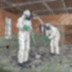 Asbestos abatement, abatement sgin also .jpg