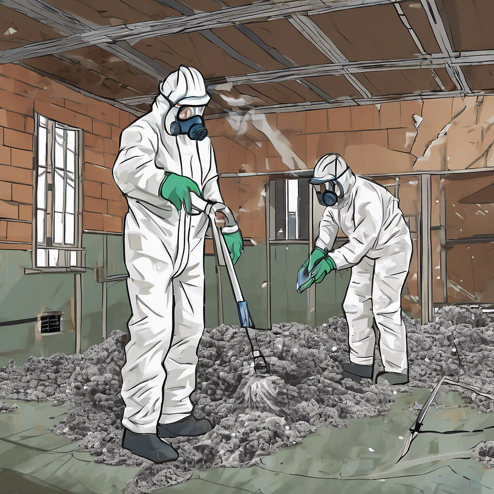 Asbestos abatement, abatement sgin also .jpg