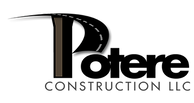 POTERE LOGO 5_edited_edited_edited_edite