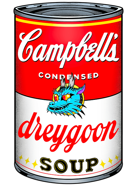 Dreygoon_Soup_-_Campbell's.png