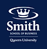 Smith School of Business, Queen’s University