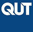 Queensland University of Technology