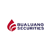 Bualuang Securities