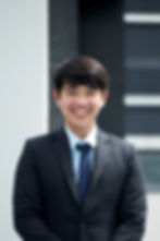 Thanathorn Tantipiriyakij