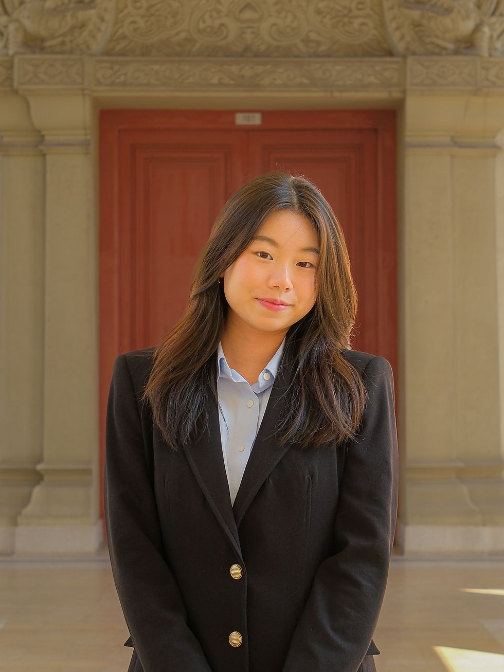 Thanyaphorn Chaiyawat