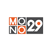 Mono 29