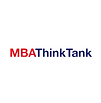 MBAThinkTank