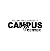 Campus Center