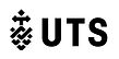 University of Technology Sydney
