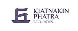 Kiatnakin Phatra