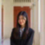 Pattra Treesirikasem