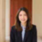 Suchaya Charnyuttakorn