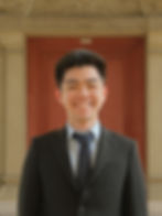 Tanathorn Tantipiriyakij