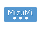 Mizumi