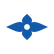 CIBCC thai elements-05.png