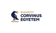 Corvinus University of Budapest