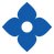 CIBCC thai elements-06.png