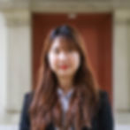 Arisara Pornratanaraksa