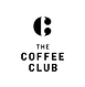 The Coffee Club