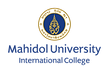 Mahidol University International College