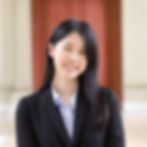 Supassorn Wangpanichkul