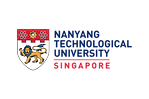 Nanyang Technological University