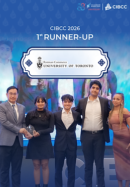 1st runner.png