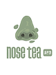 Nose Tea