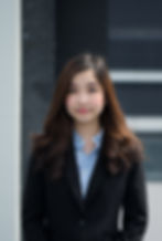 Dhanida Lohachitanond