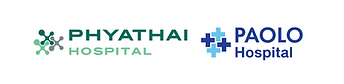 Phyathai-Paolo Hospital Group