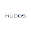 Kudos Logo-2-01.jpg