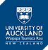 The University of Auckland