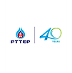 PTTEP