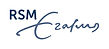 Rotterdam School of Management, Erasmus University