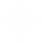 CIBCC thai elements-04.png