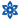 CIBCC thai elements-03.png