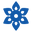 CIBCC thai elements-03.png