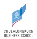 Chulalongkorn Business School