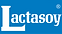Lactasoy.png