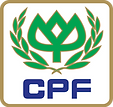 CPF_Logo.svg.png