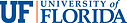 University of Florida