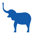 CIBCC thai elements-10.png