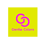 Gentle Colors