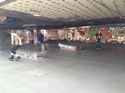 560325_402762719734755_1334772590_n