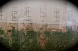 184680_205198142824548_5898625_n