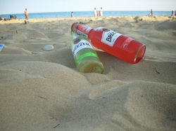 254660_270656319612063_7054729_n