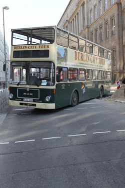 184753_205198622824500_6520417_n