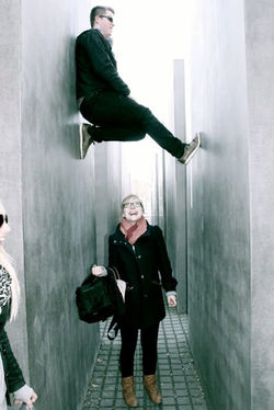 181531_205198616157834_7024197_n